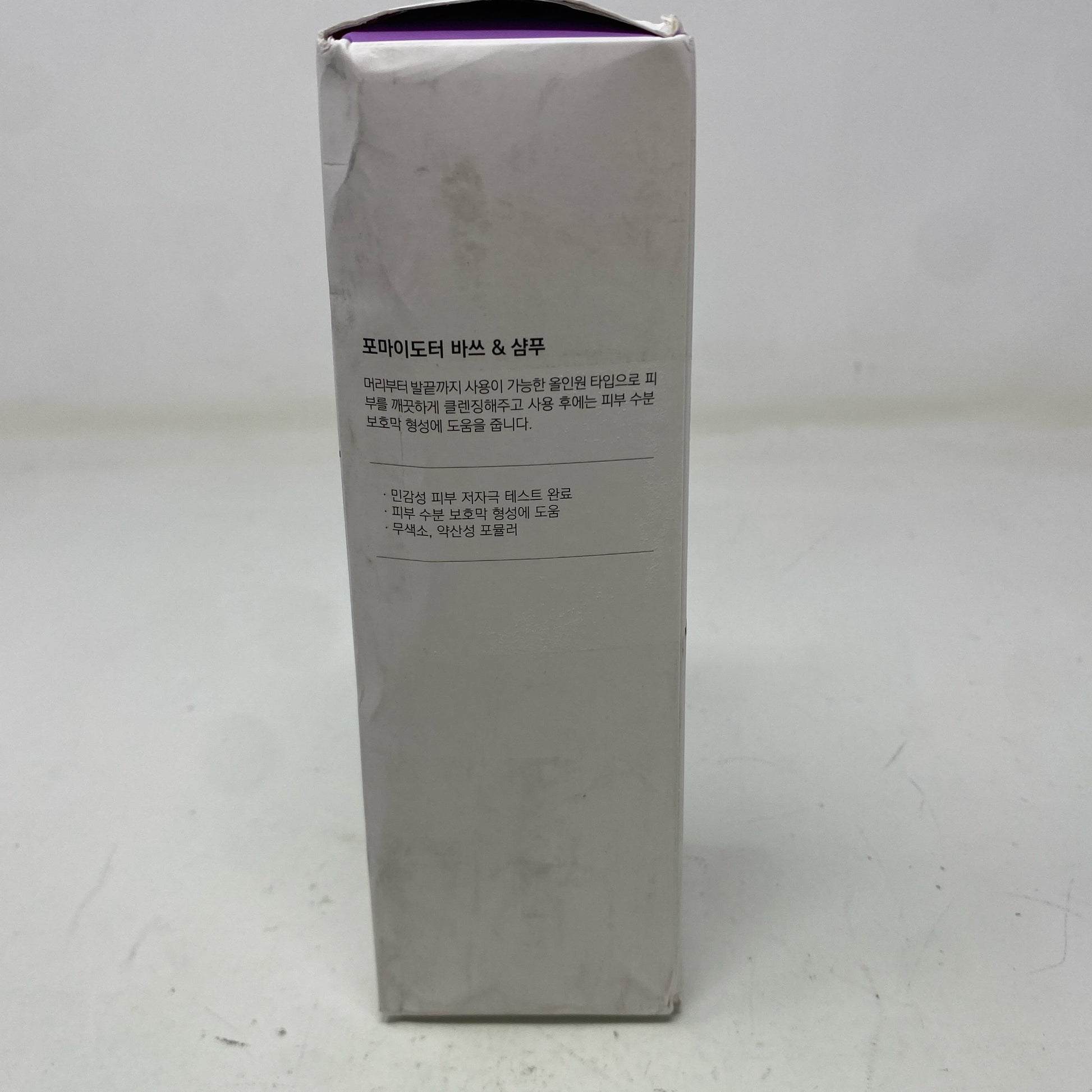 Right-UNT350600HW5
