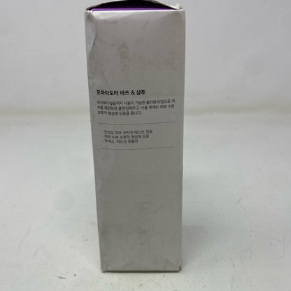 Right-UNT350600HW5