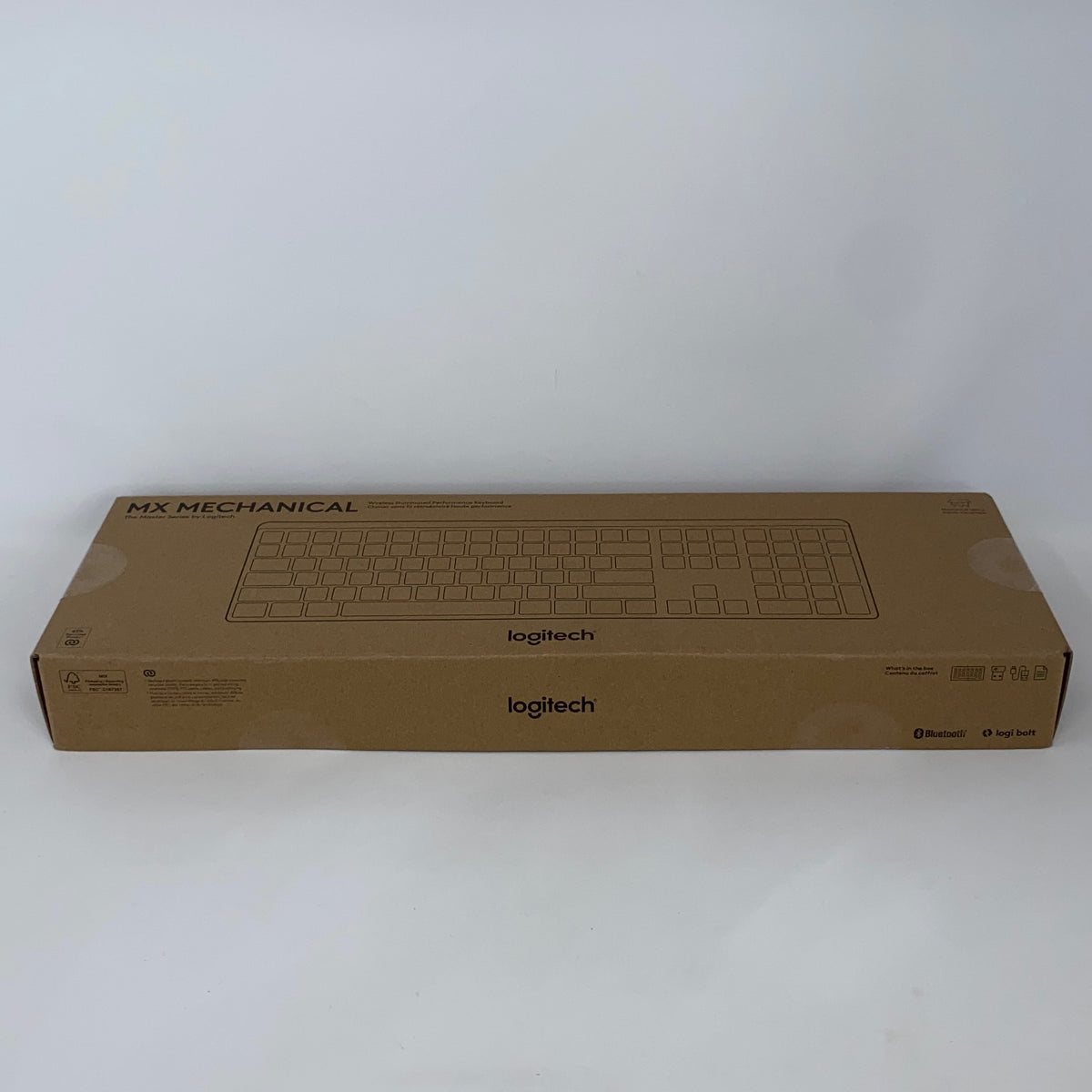 Front-UNT012231VK5