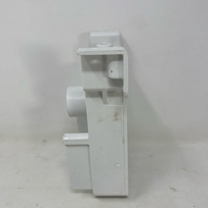 Left-UNT949669T67