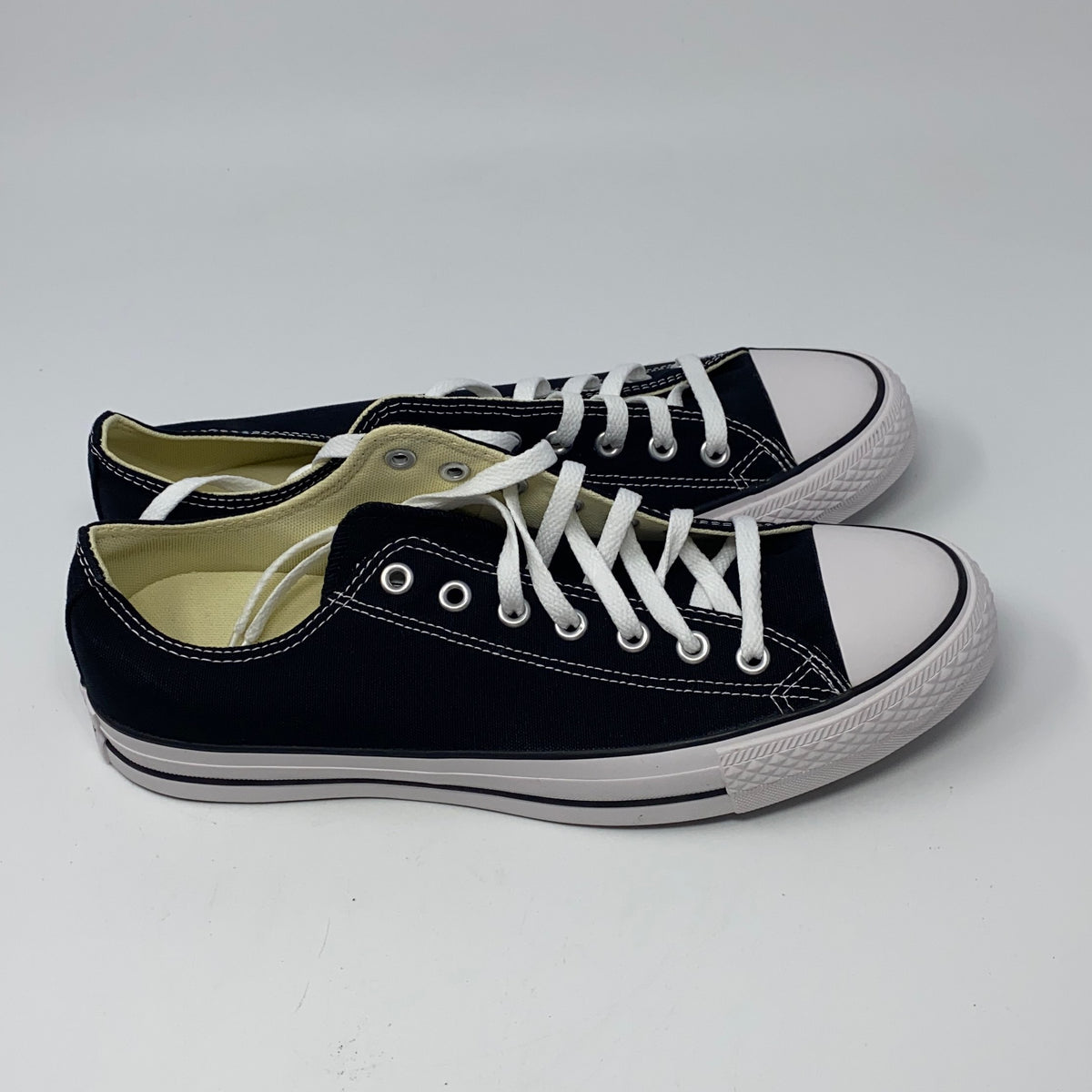Front-UNT86339775H