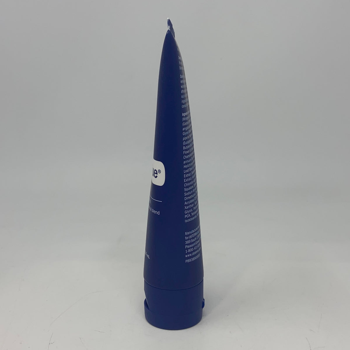 Right-UNT520925DDL