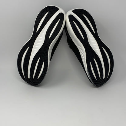 Bottom-UNT179205VJM
