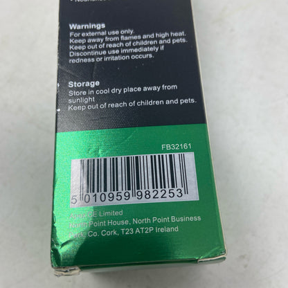 Serial #/Tag-UNT313979O0V