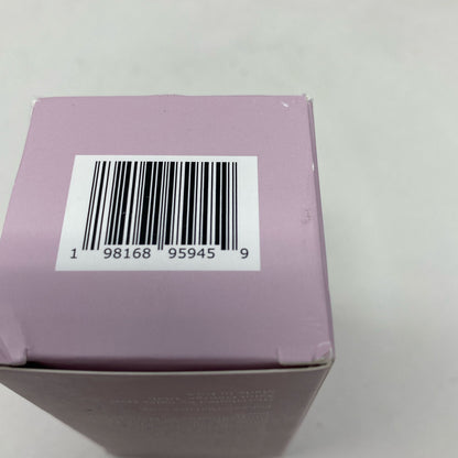 Serial #/Tag-UNT9417161QC
