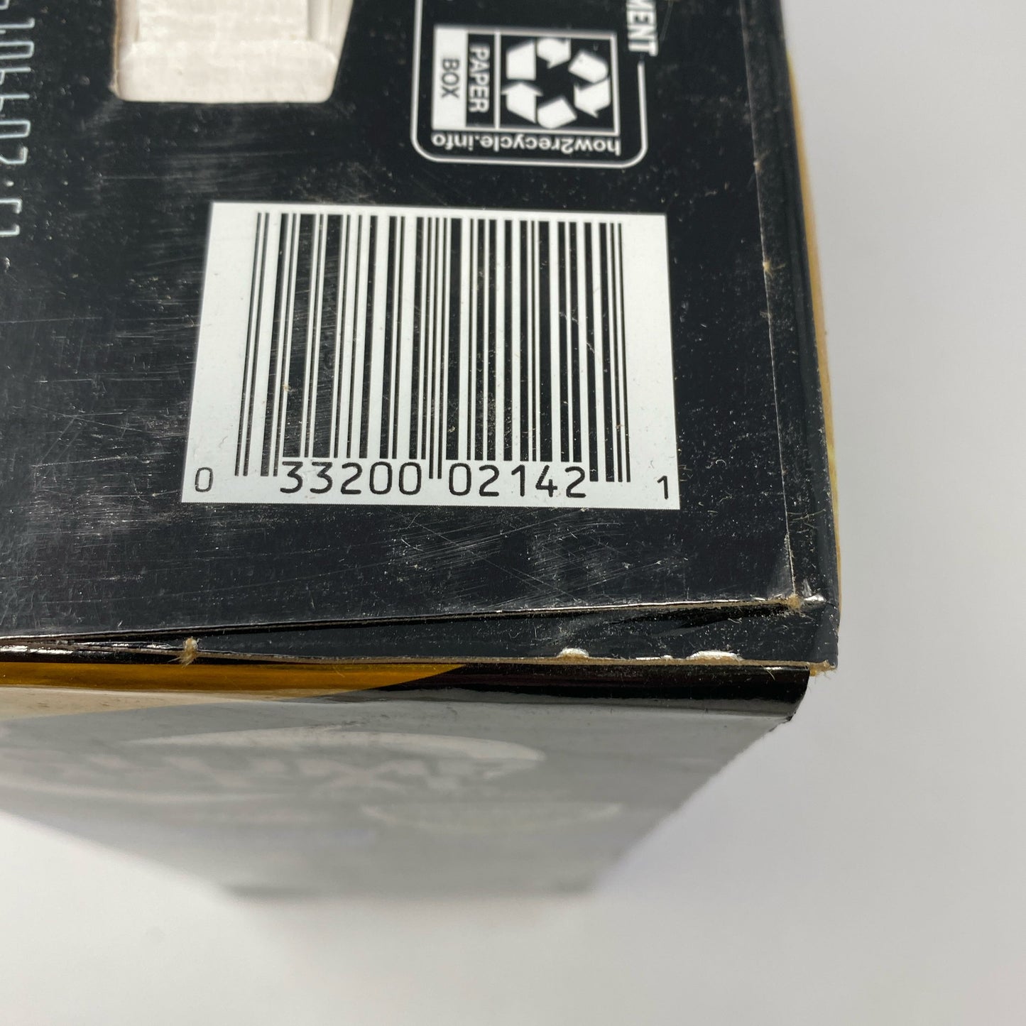 Serial #/Tag-LPNNE6KV5BHH3