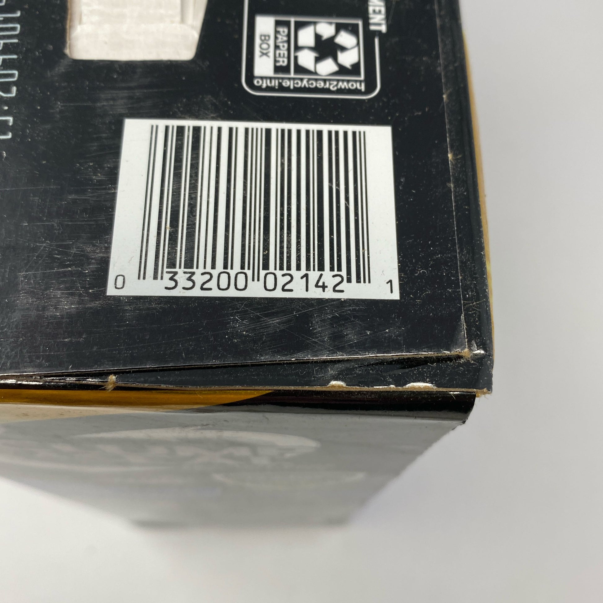 Serial #/Tag-LPNNE6KV5BHH3