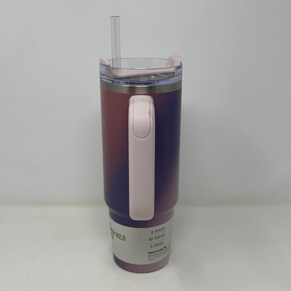 Right-LPNAC933184054