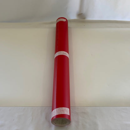 Serial #/Tag-UNT2694304H4