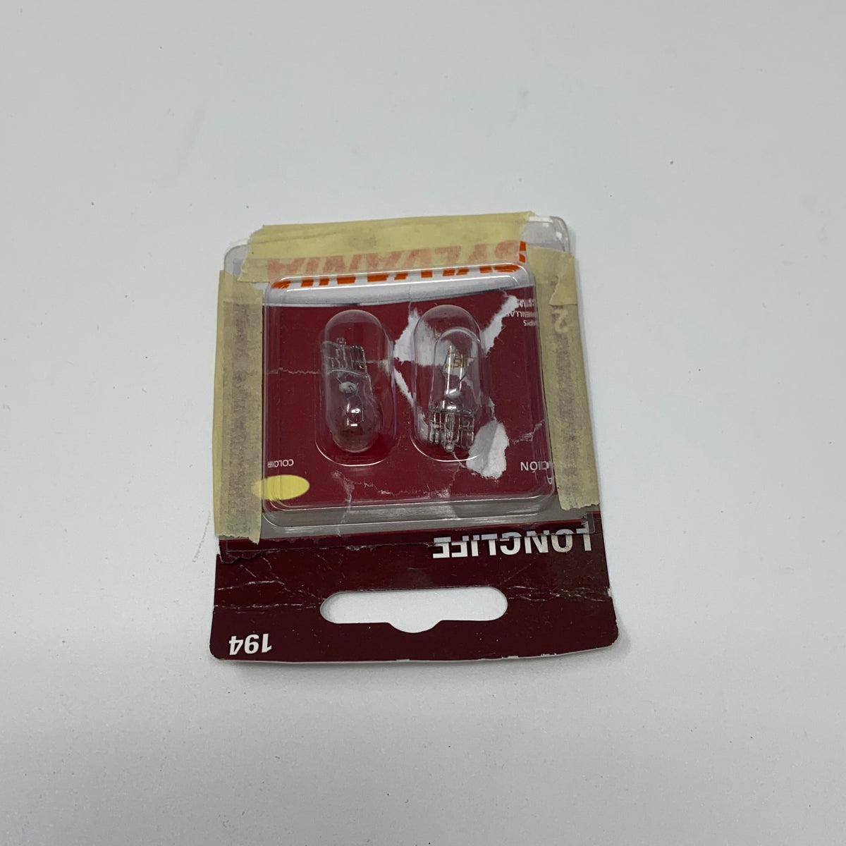 Back-UNT262672UBY