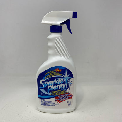 Front-LPNO540614757