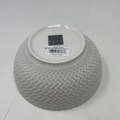 Bottom-UNT742577DM2I