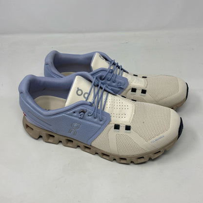 Front-LPNO374814936