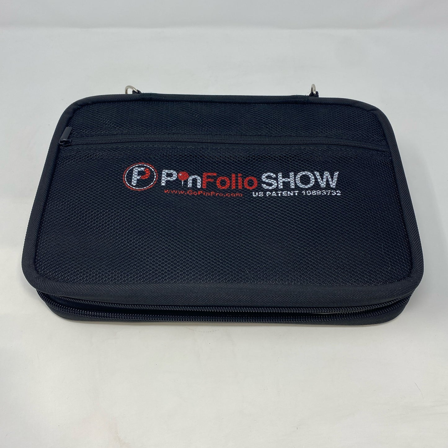 Front-LPNAC522058865