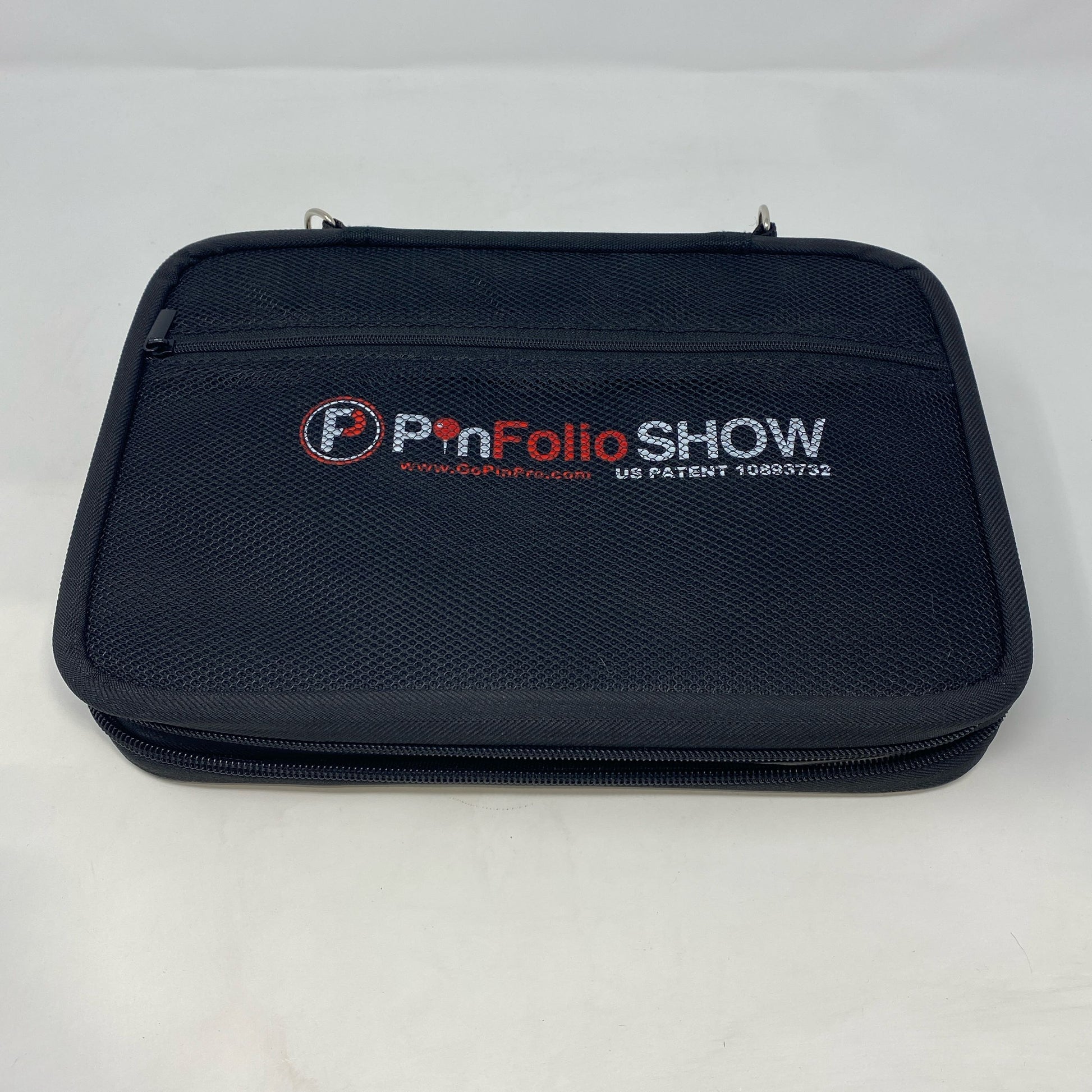 Front-LPNAC522058865
