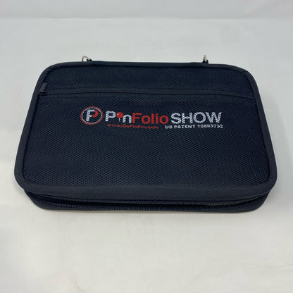 Front-LPNAC522058865
