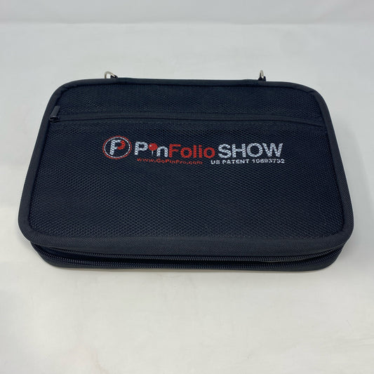 Front-LPNAC522058865
