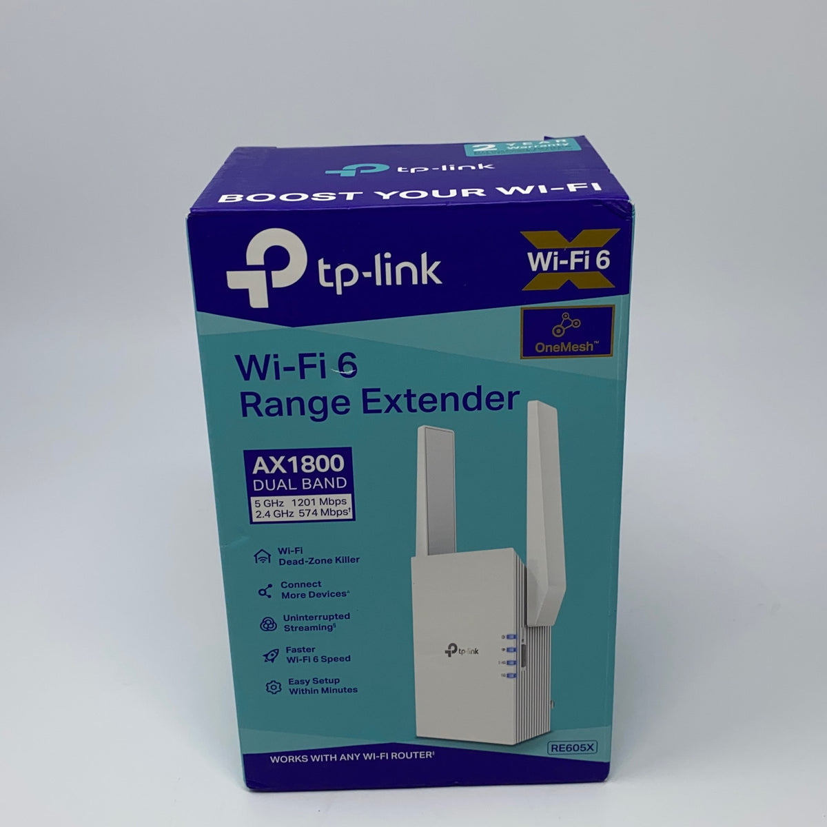 Front-UNT269703ZG6