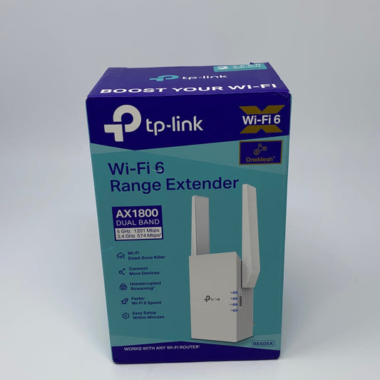 Front-UNT269703ZG6