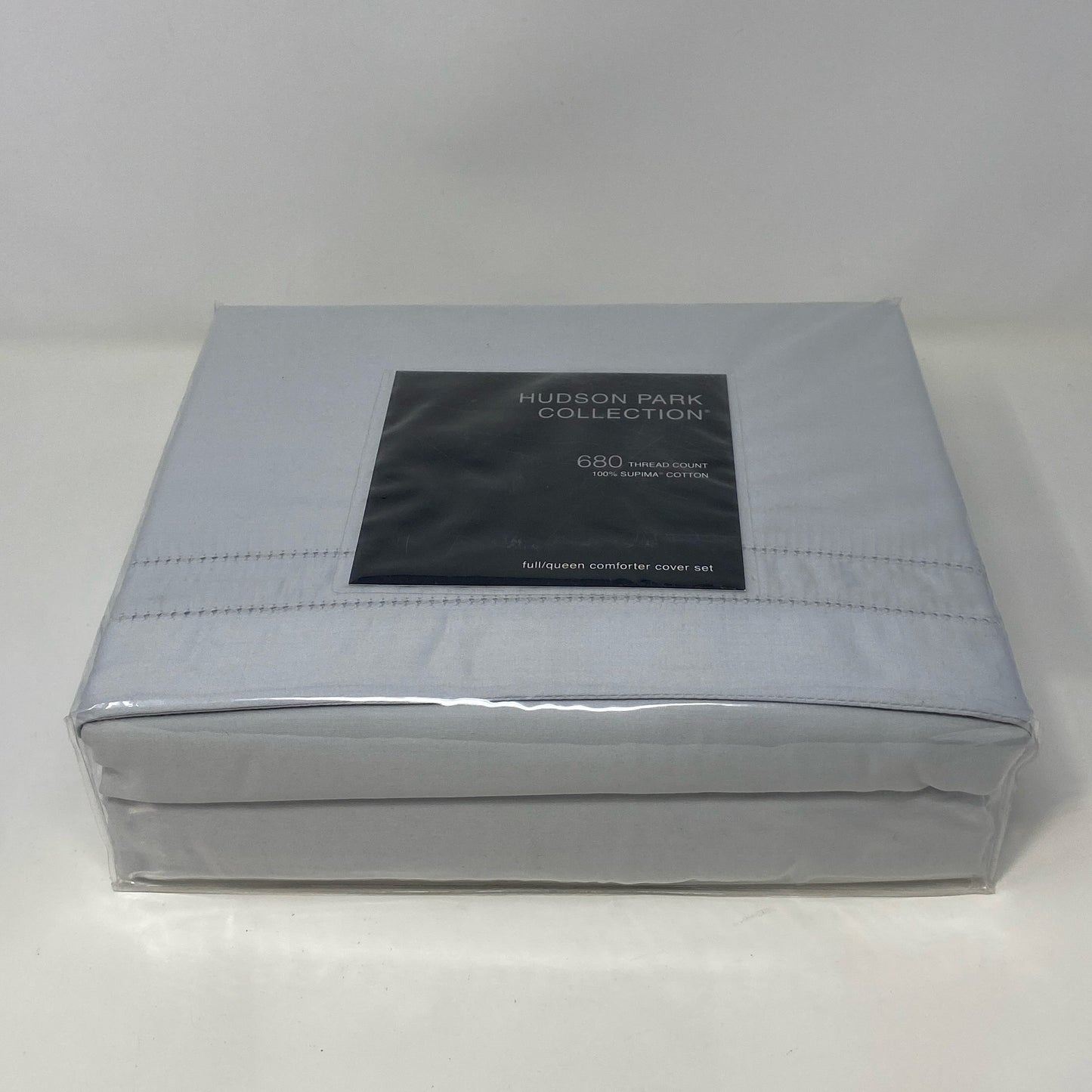 Front-UNT749320UJQ