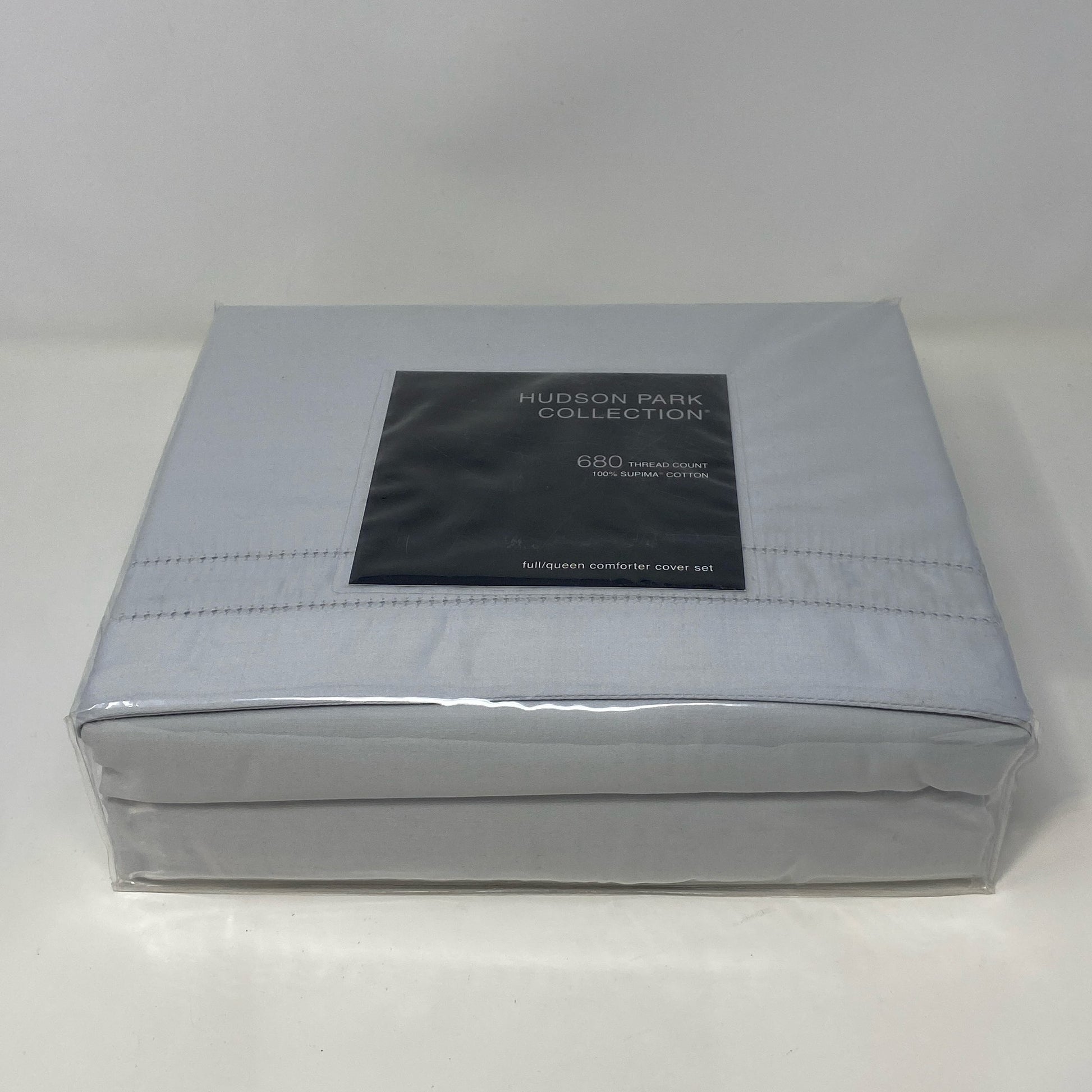 Front-UNT749320UJQ