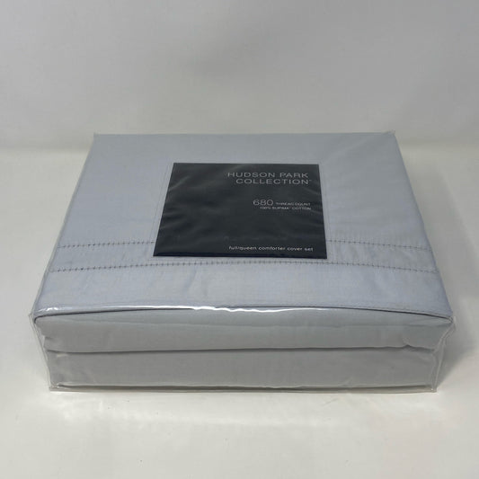 Front-UNT749320UJQ