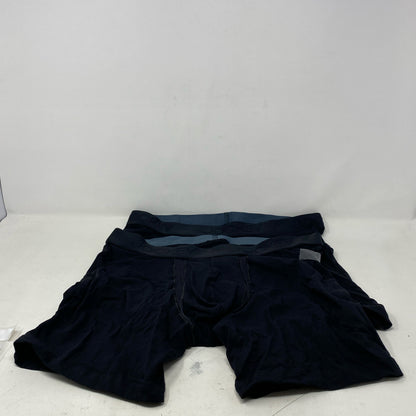 Front-UNT8463904PD