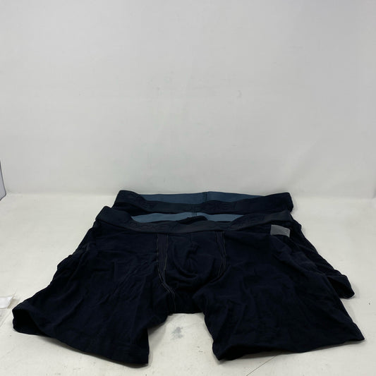 Front-UNT8463904PD