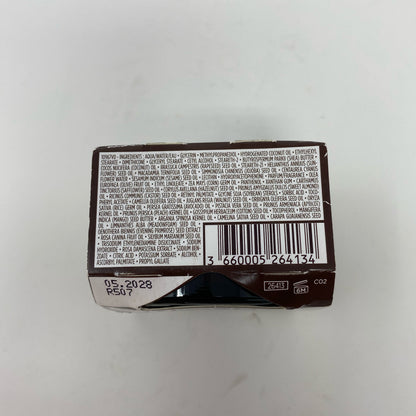 Serial #/Tag-UNT563021327