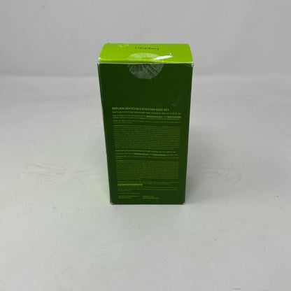 Back-UNT973891XN7