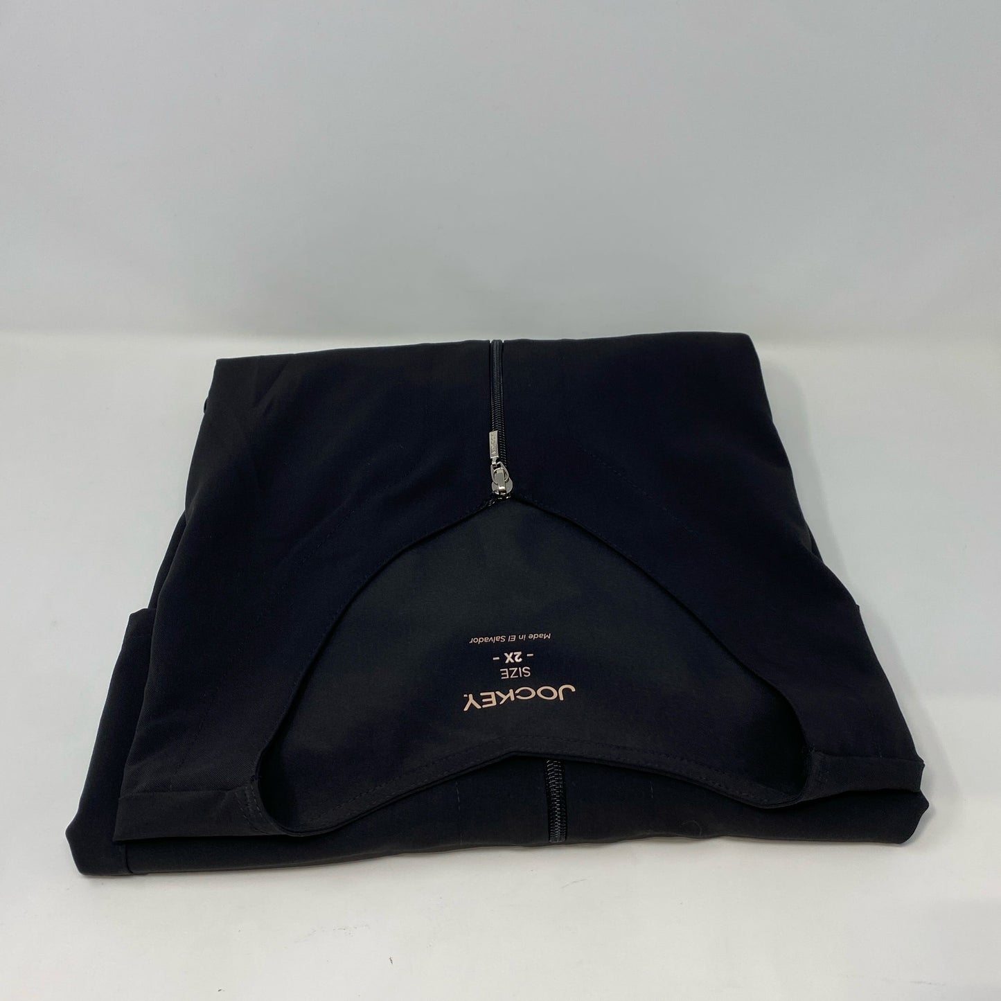 Back-UNT331342RFA