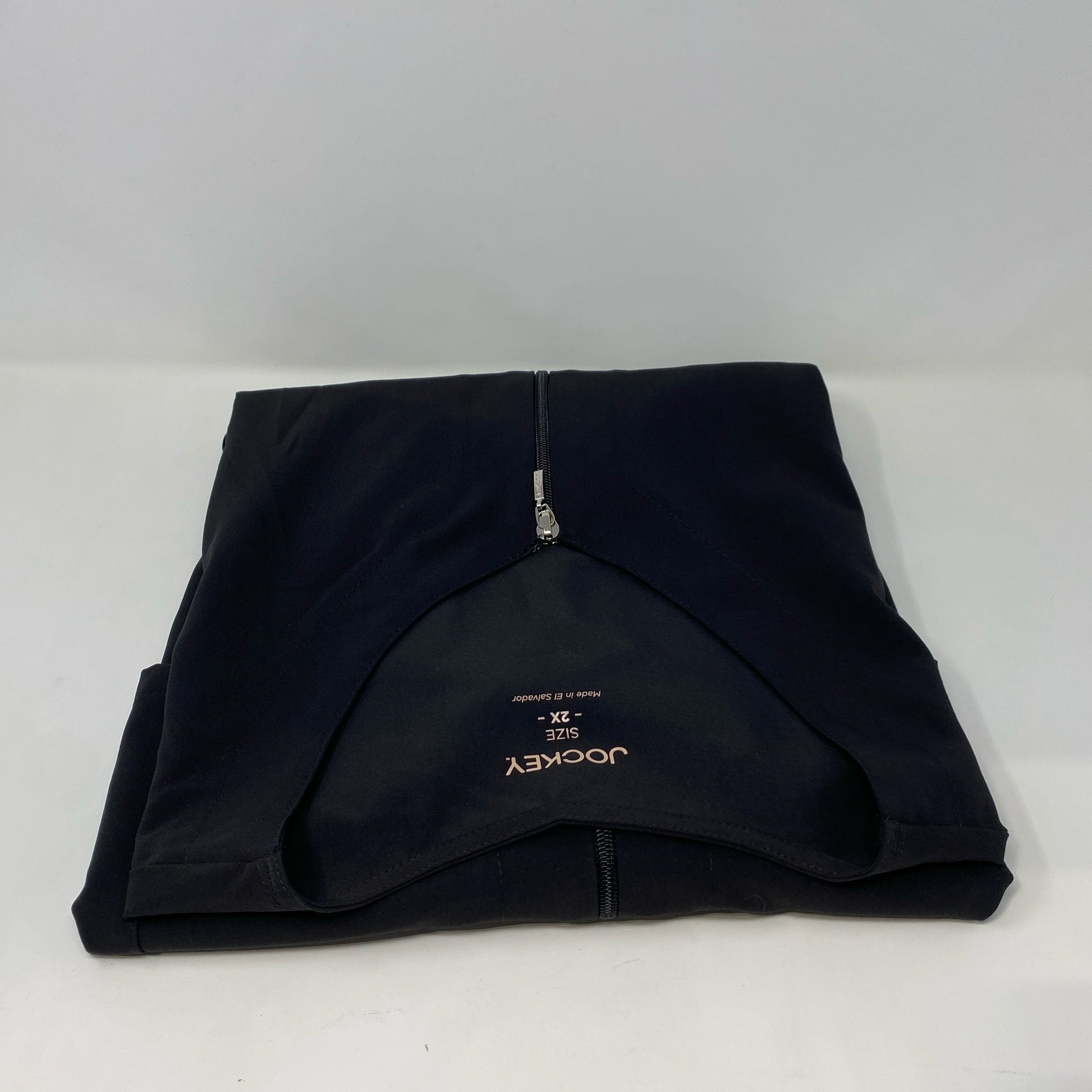 Back-UNT331342RFA