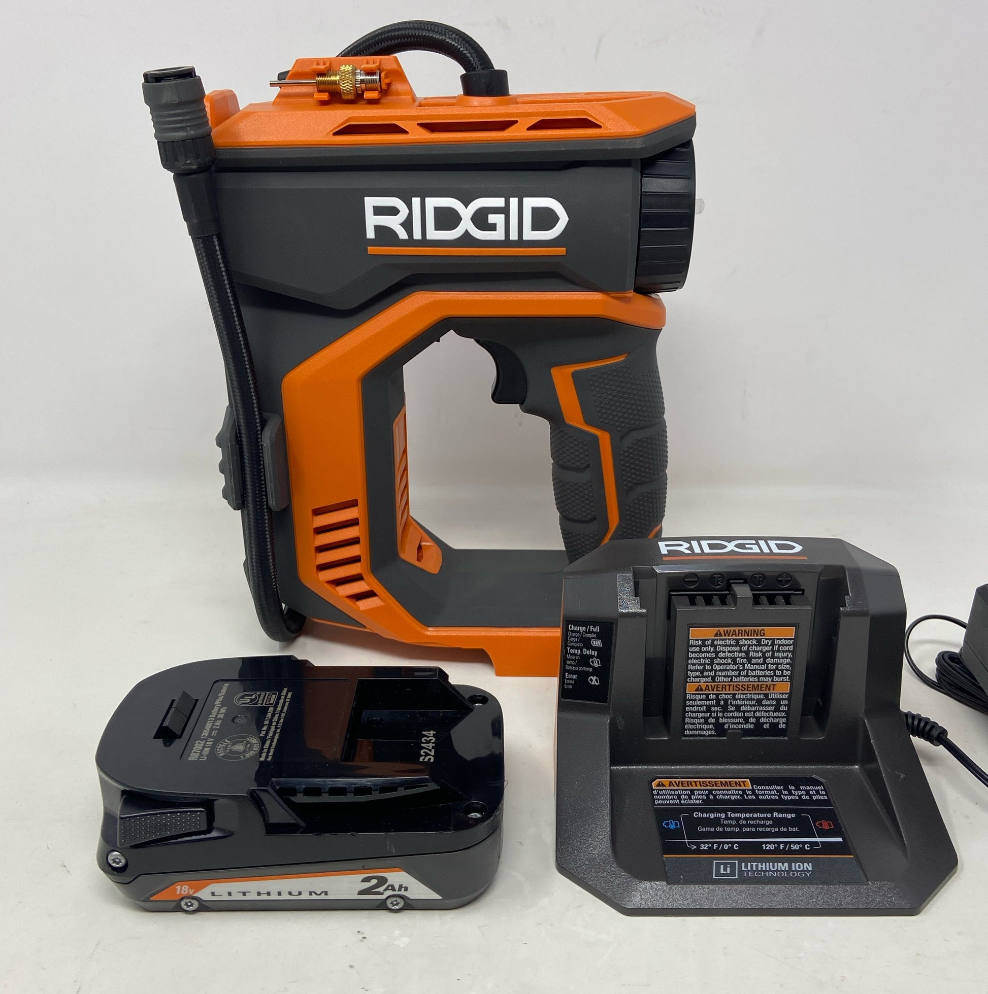 Front-LPNAC804419947