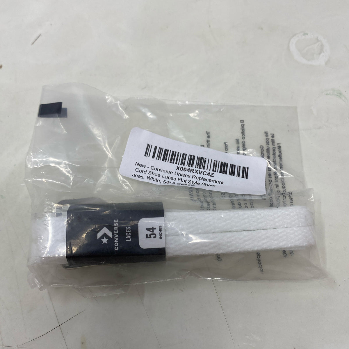 Serial #/Tag-UNT0588182ZO9