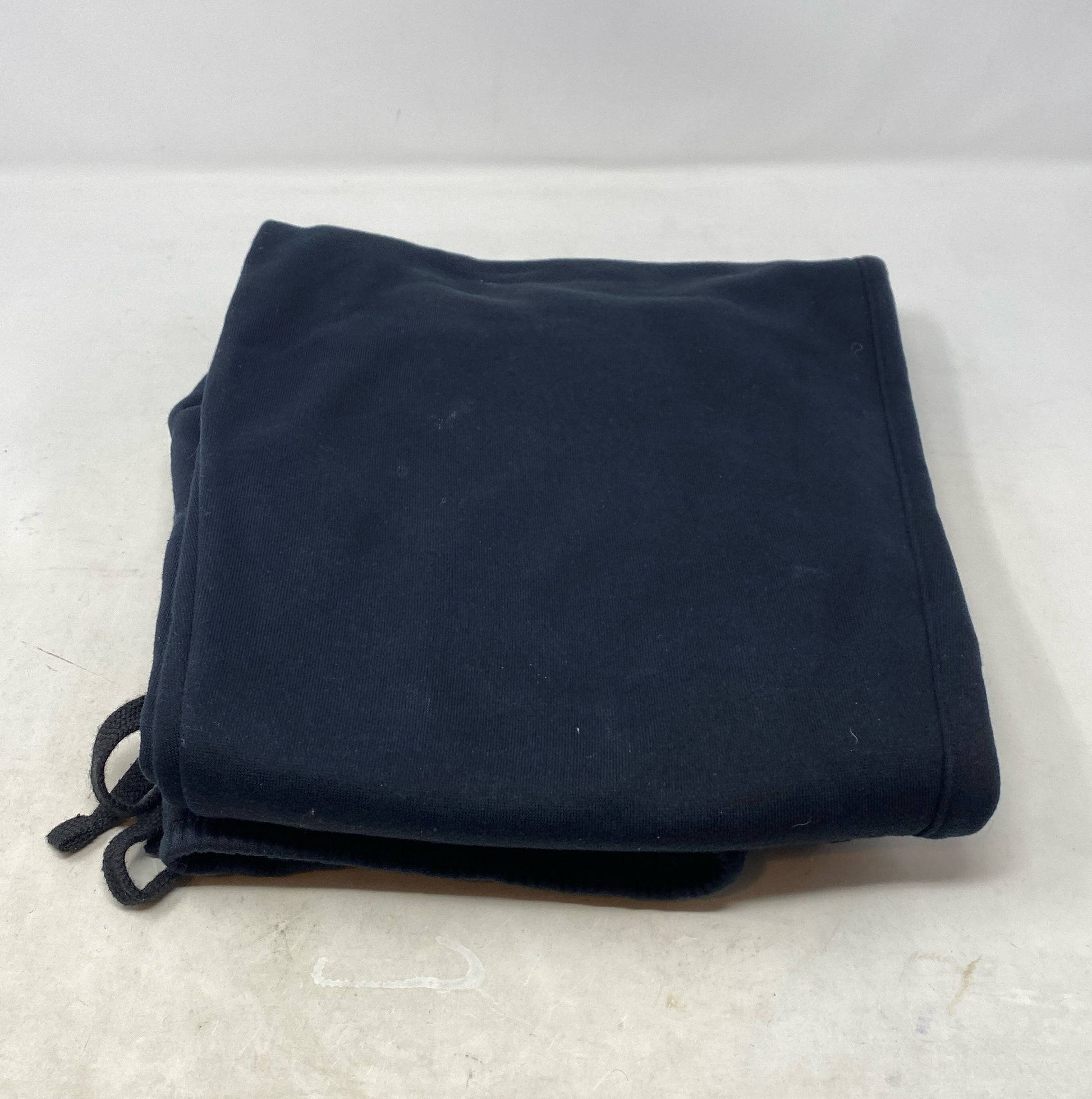 Bottom-LPNPMDR6257325