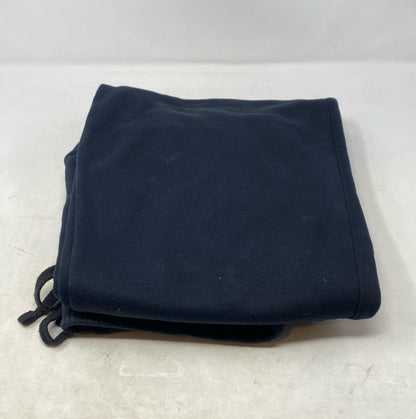 Bottom-LPNPMDR6257325