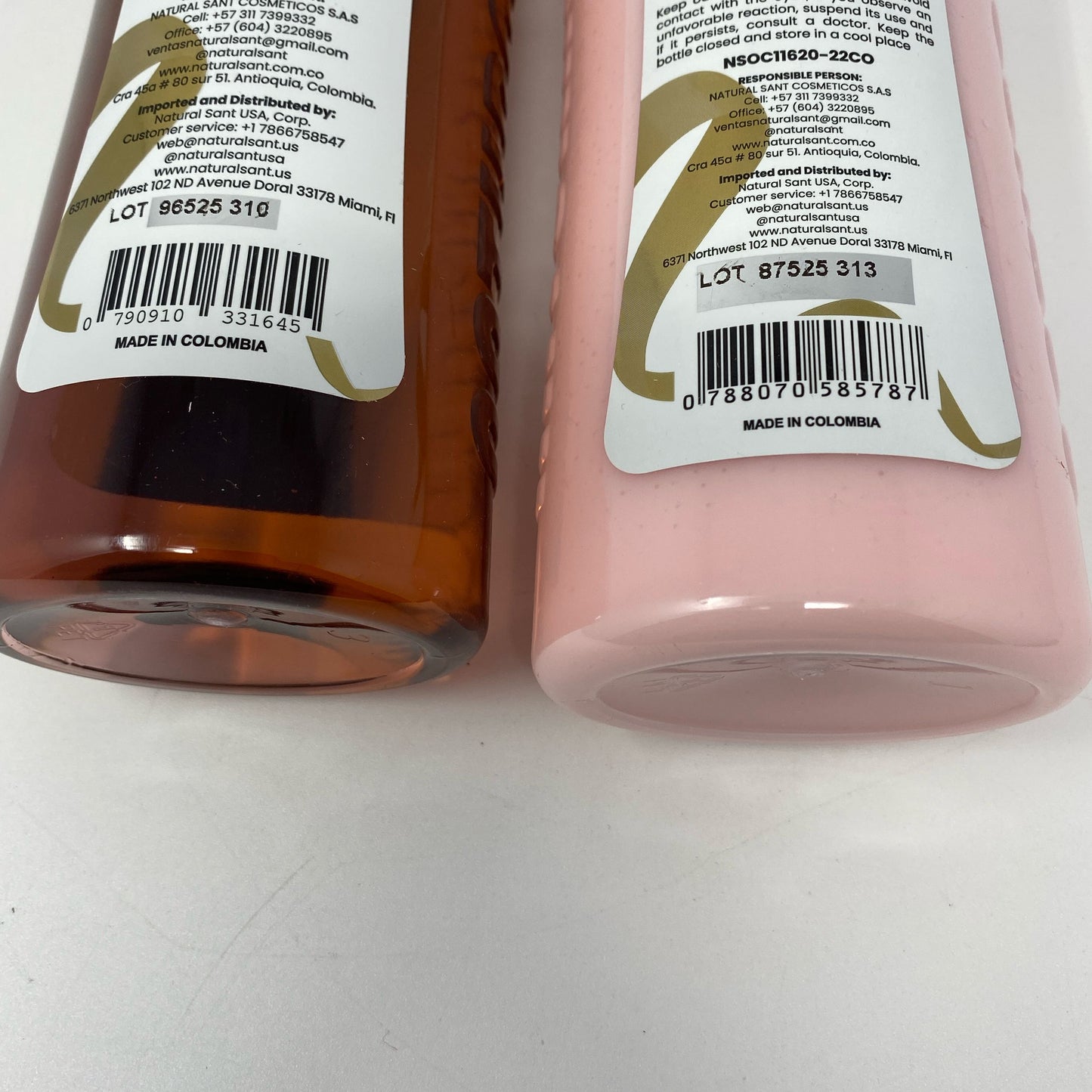 Serial #/Tag-UNT237800KUV