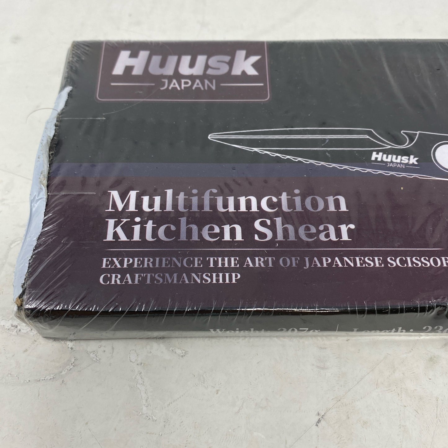 Serial #/Tag-UNT542036PMI