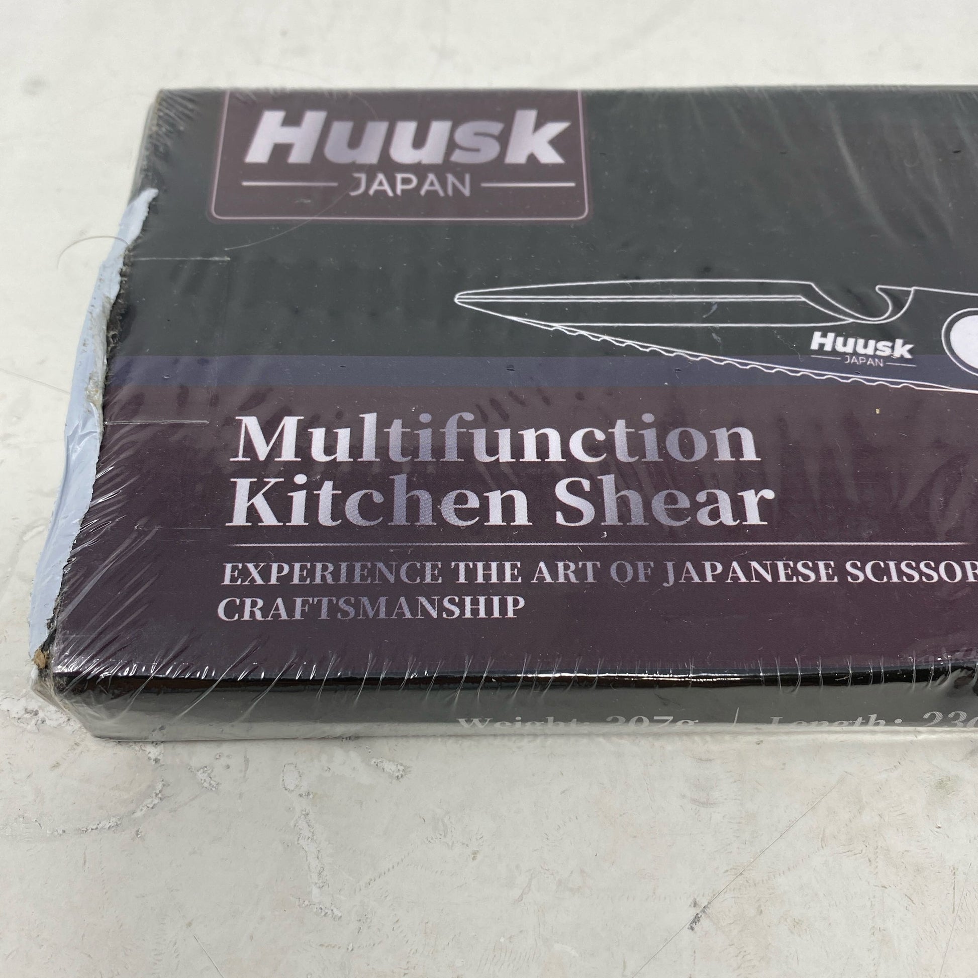 Serial #/Tag-UNT542036PMI