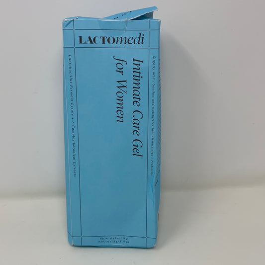 Front-UNT611013CIGL