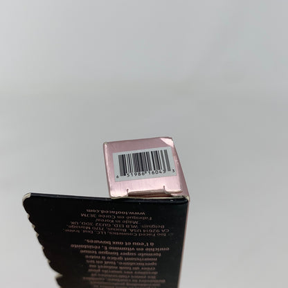 Serial #/Tag-UNT792319CO7
