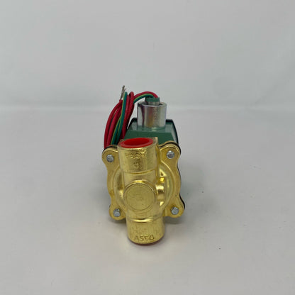 Front-UNT29597863G
