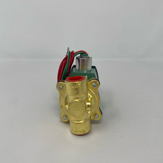 Front-UNT29597863G