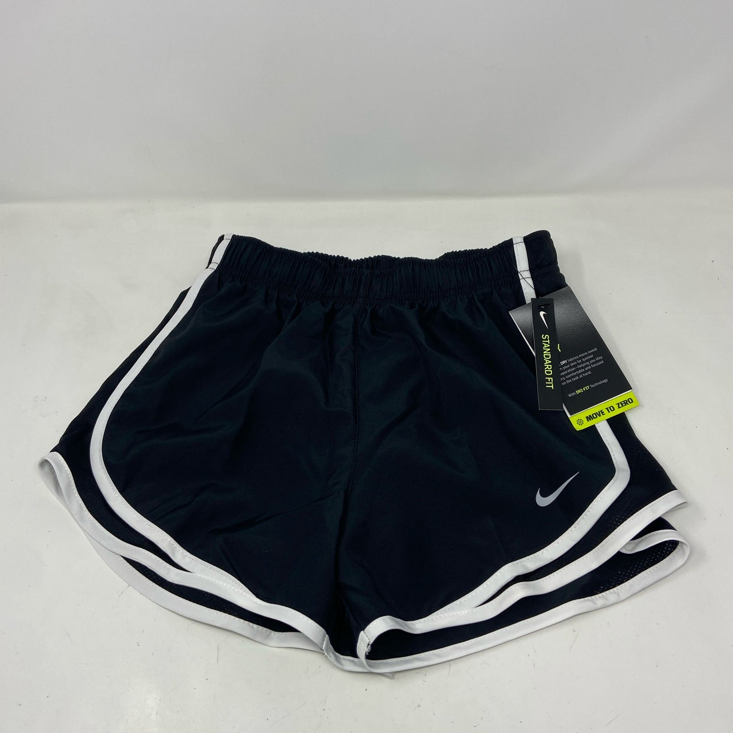 Front-UNT030863JKP
