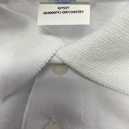 Serial #/Tag-UNT335318Y3A