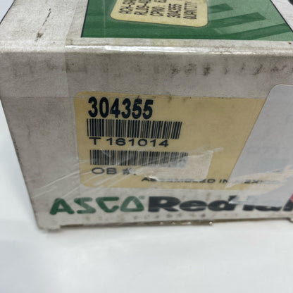 Serial #/Tag-UNT13751807V
