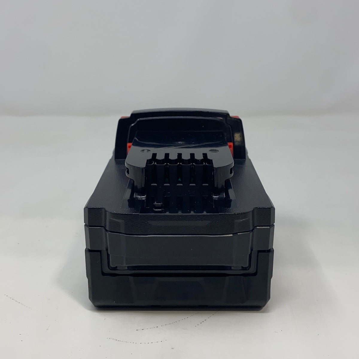 Back-LPNO613651886