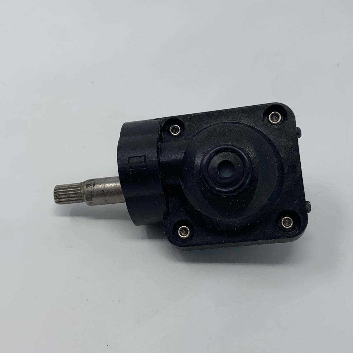 Right-LPNO633557237