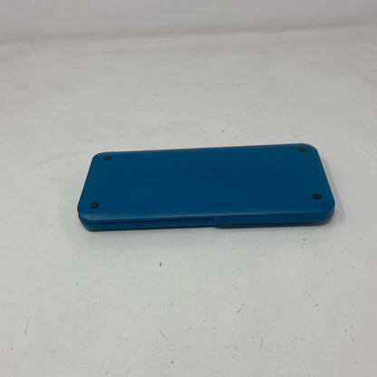 Left-UNT24055516T