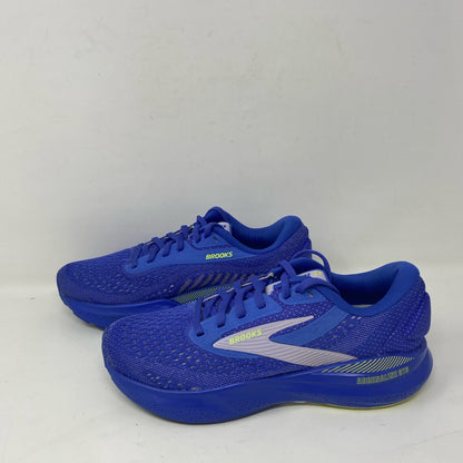 Back-LPNPMFS0891158